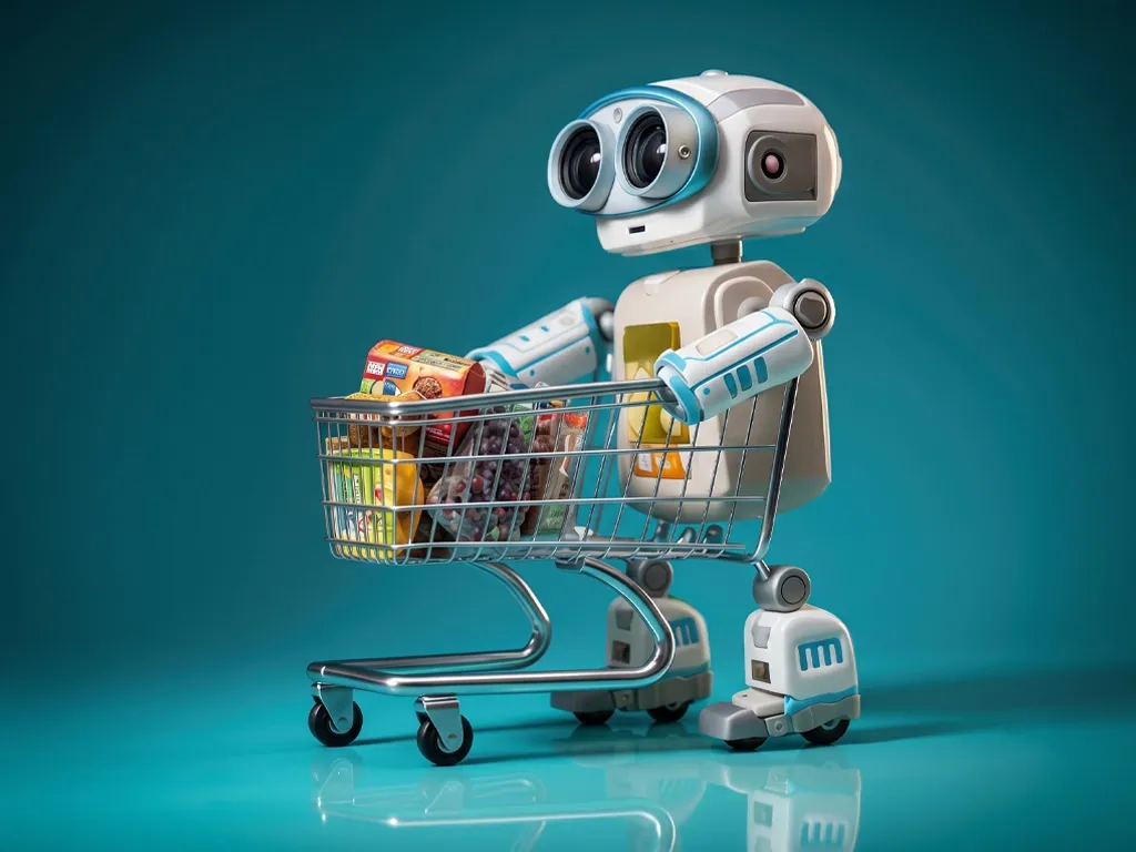 Genius E-Commerce Platform